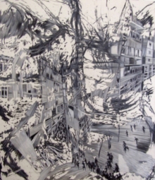 Su Mimmi Non Si Spara!