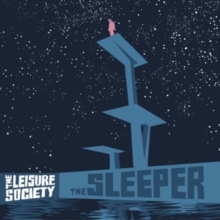 The Sleeper