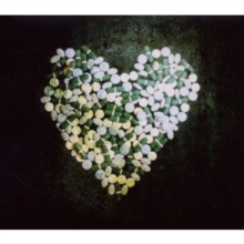 This Addiction