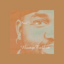 Bump Talkin’