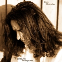 …And The Truth Will Set You Free…