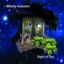 Sight Of Day