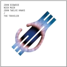 The Traveler