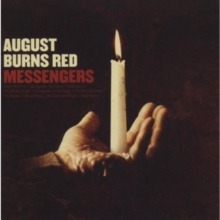 Messengers