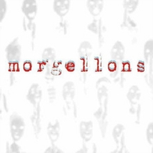 Morgellons