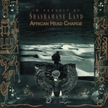 In Pursuit Of Shashamane Land