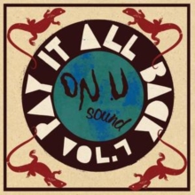 Pay It All Back Vol. 7