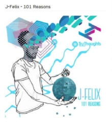 101 Reasons