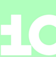 Bleep 10