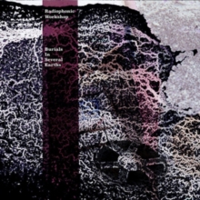 Burials In Several Earths