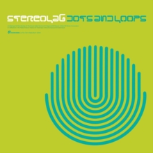 Dots And Loops (Expanded Edition)