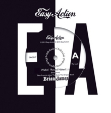 Walkin’ Round Naked