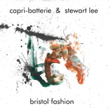 Bristol Fashion
