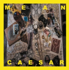 Mean Caesar