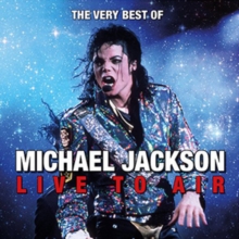 Live To Air