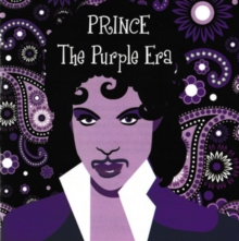 The Purple Era :  Revised  Edition