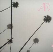 Æ