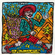 Un Mouvement Pour Le Vent