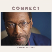 Connect