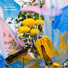 Fabric Presents Octo Octa & Eris Drew
