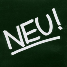 Neu! ’75