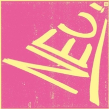 Neu! ’86