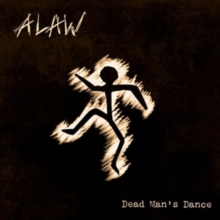 Dead Man’s Dance / Dawns Y Gŵr Marw