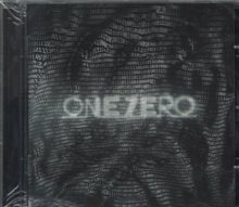 OneZero: Past, Present, Future Unplugged