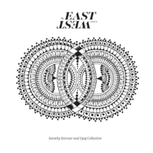 My East is Your West