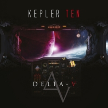 Delta – V