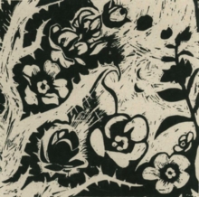 Live At Hundred Years Gallery