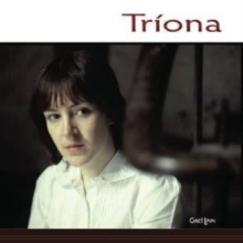 Tríona