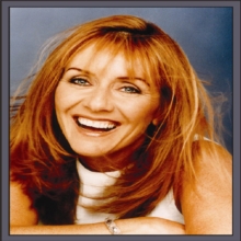 The Essential Frances Black