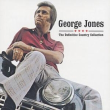 The Definitive Country Collection