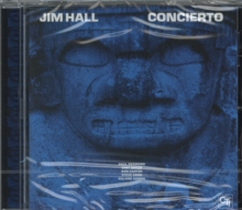 Concierto
