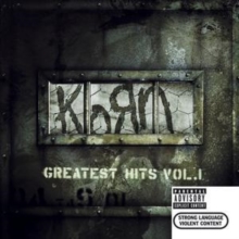 Greatest Hits Vol. 1