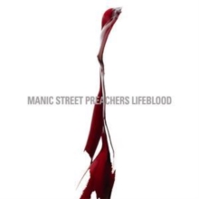 Lifeblood