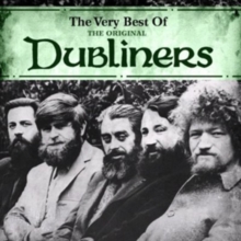 The Very Best Of The Original Dubliners