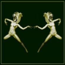 “Yours Truly, Cellophane Nose”