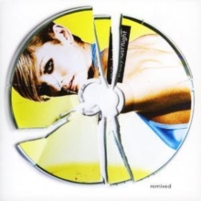 Last Night : Remixed