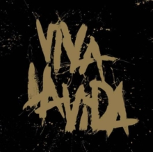 Viva La Vida (Prospekt’s March Edition)