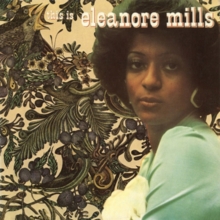 This Is Eleanore Mills