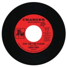 Out On The Floor