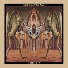 Ignition of the Sun