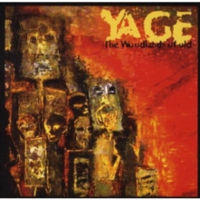 The Woodlands Of Old