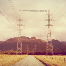 Environment Five