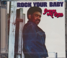 Rock Your Baby