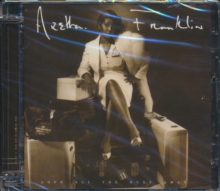 Love All The Hurt Away