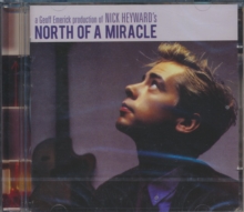 North Of A Miracle