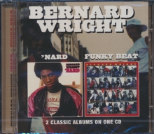 ‘Nard + Funky Beat